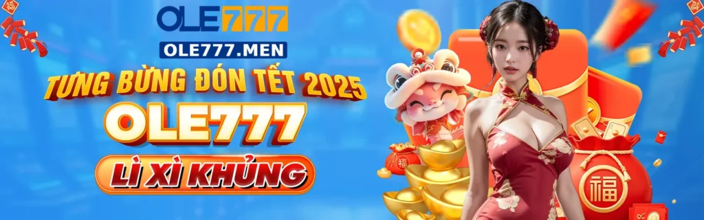 ole777-baner