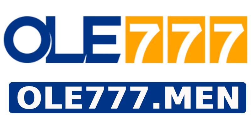 ole777.men